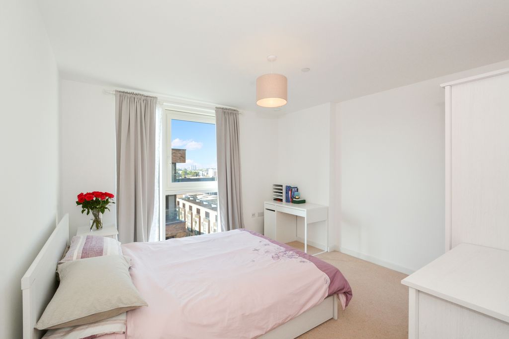 Property photo 3 of 9