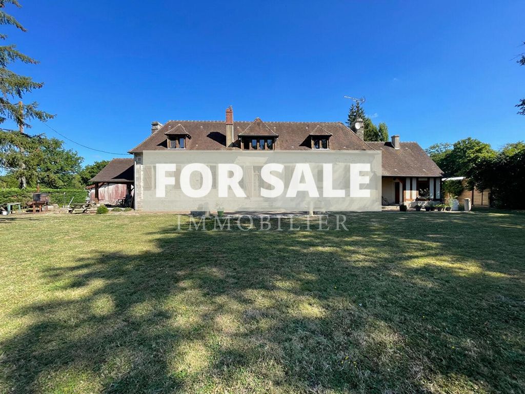 Property photo 1 of 18