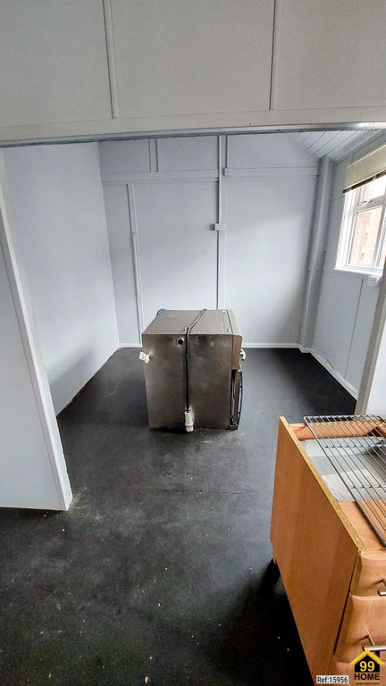 Property photo 2 of 13 Photo 1