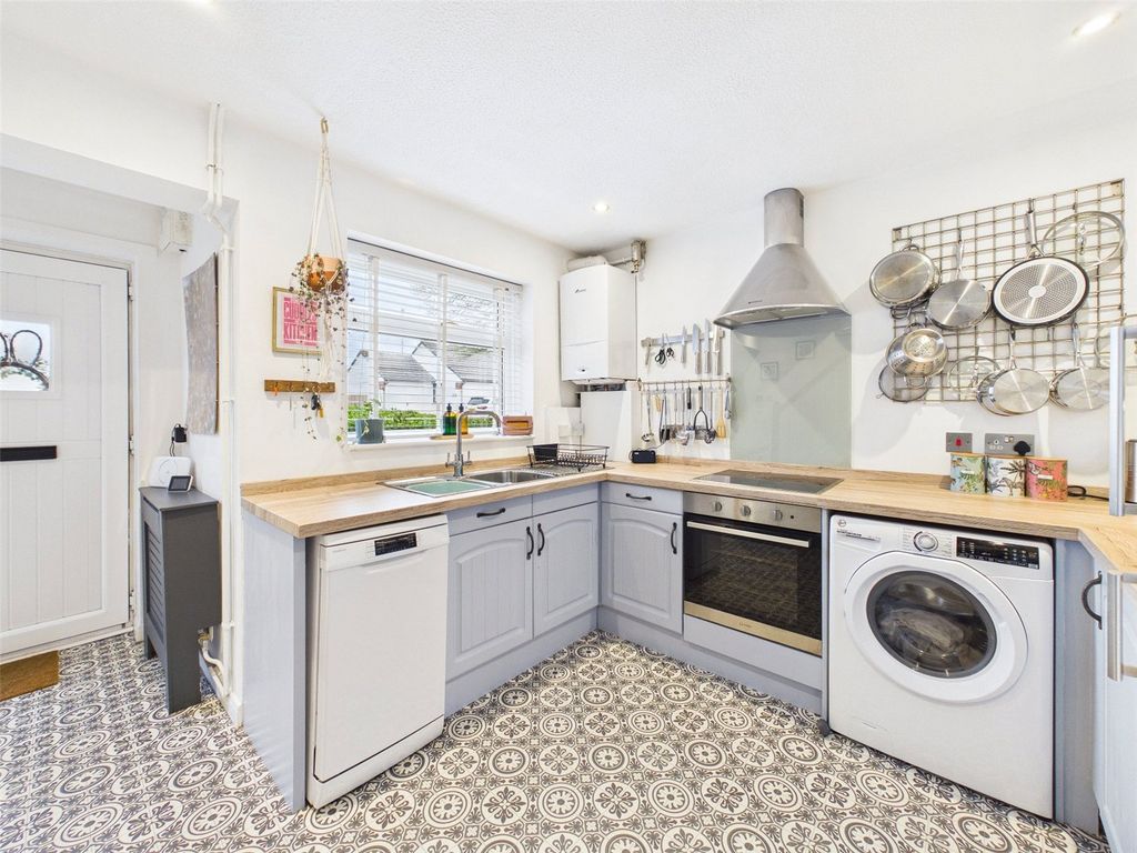 Property photo 3 of 11 Picture No. 03