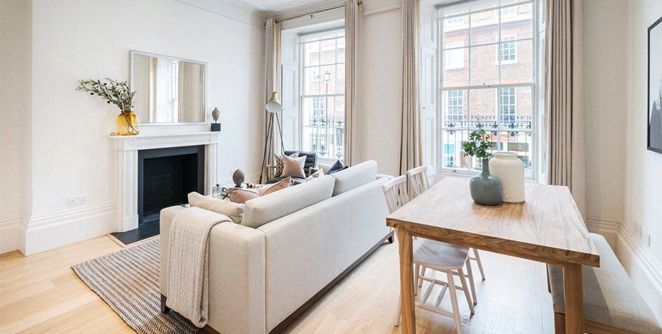 Property photo 2 of 17 Picture No. 28