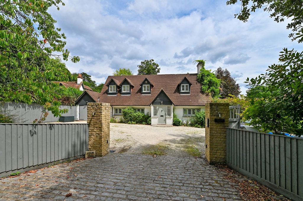 Property photo 1 of 10 Picture No. 03