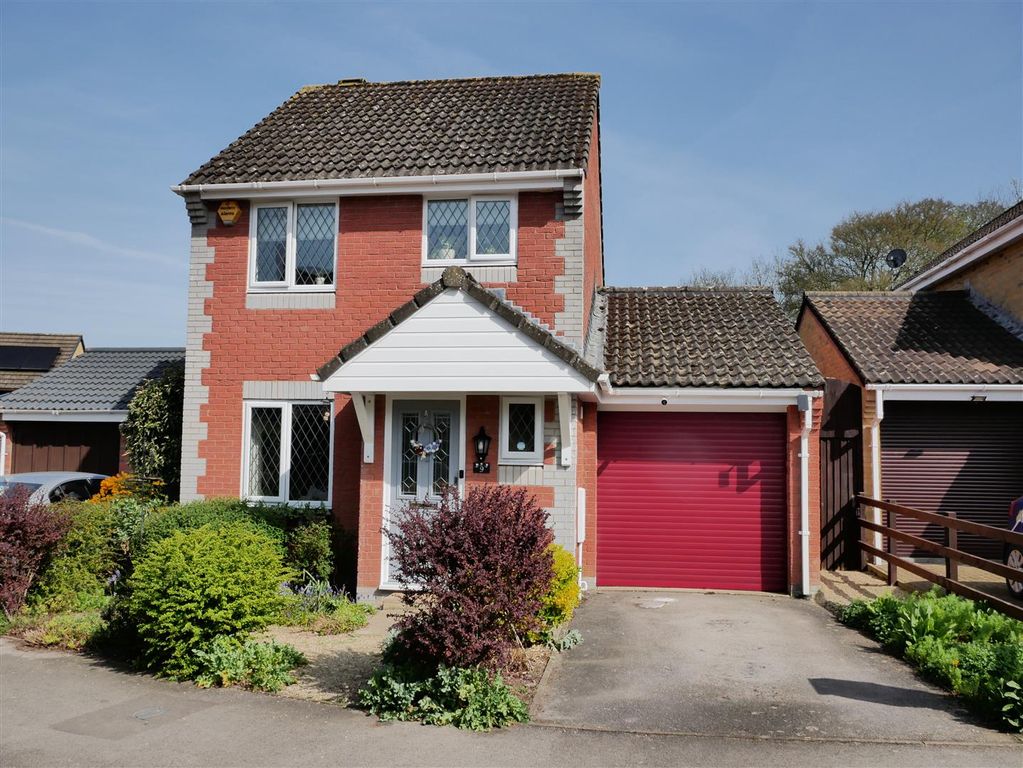 Property photo 1 of 22 P1560804.Jpg