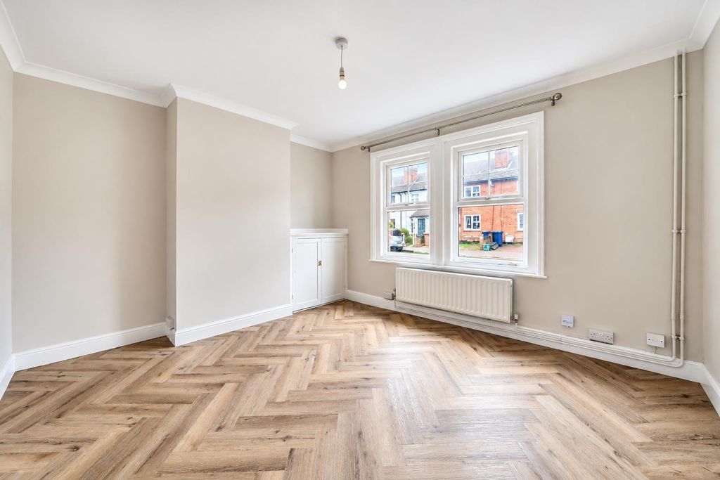 Property photo 2 of 15 1528297 (15).Jpg