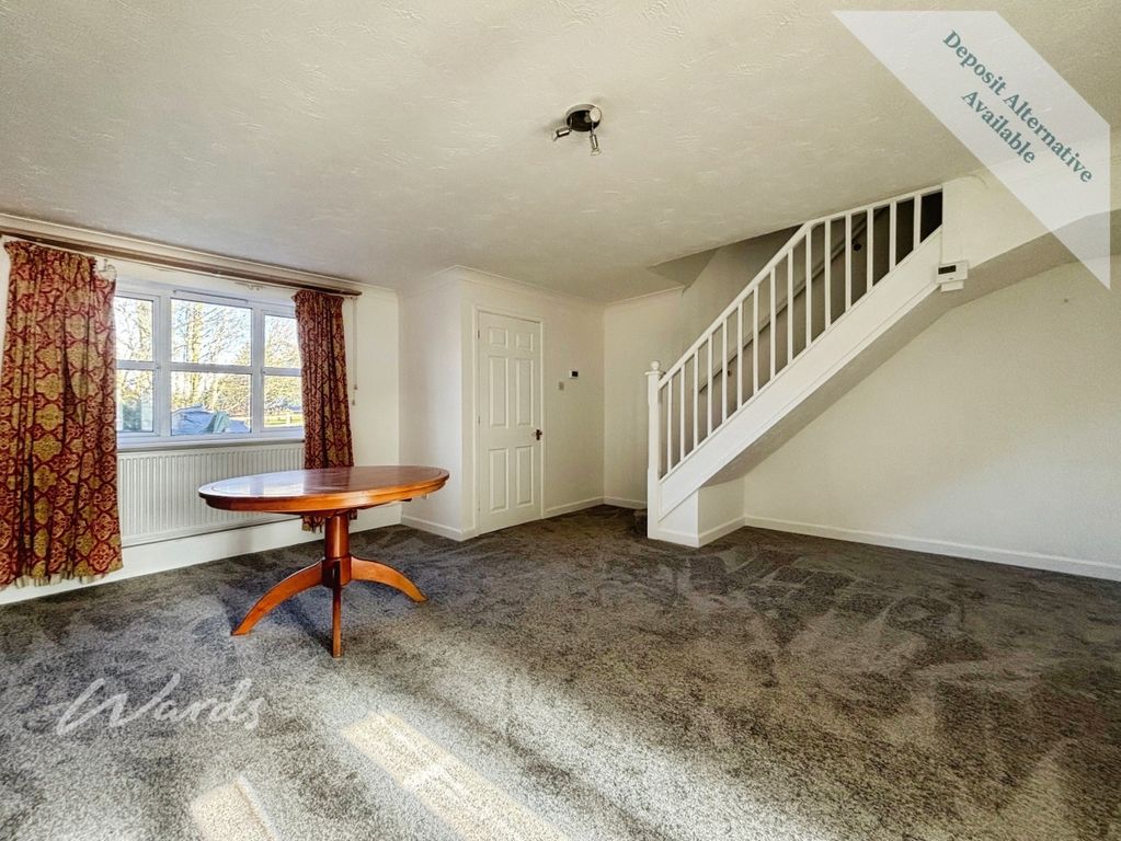 Property photo 2 of 11 Lounge