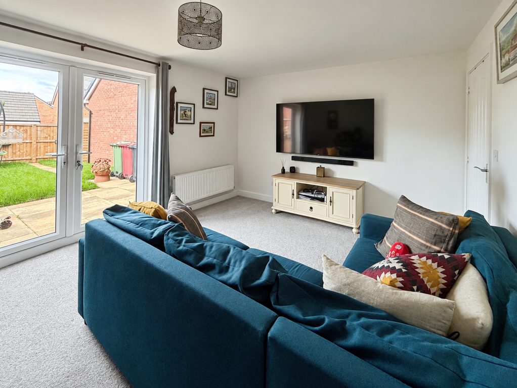 Property photo 3 of 17 Img_1243