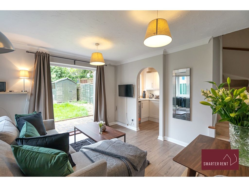 Property photo 3 of 12