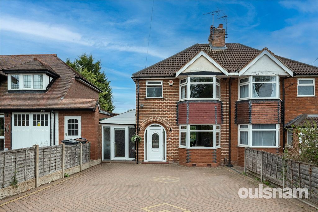 Property photo 1 of 23 Picture No. 22