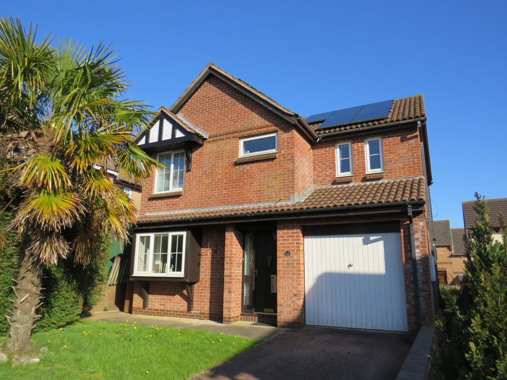 Property photo 1 of 11 Exterior
