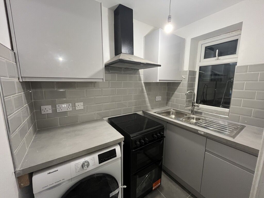 Property photo 1 of 5 Img_6383.Jpg