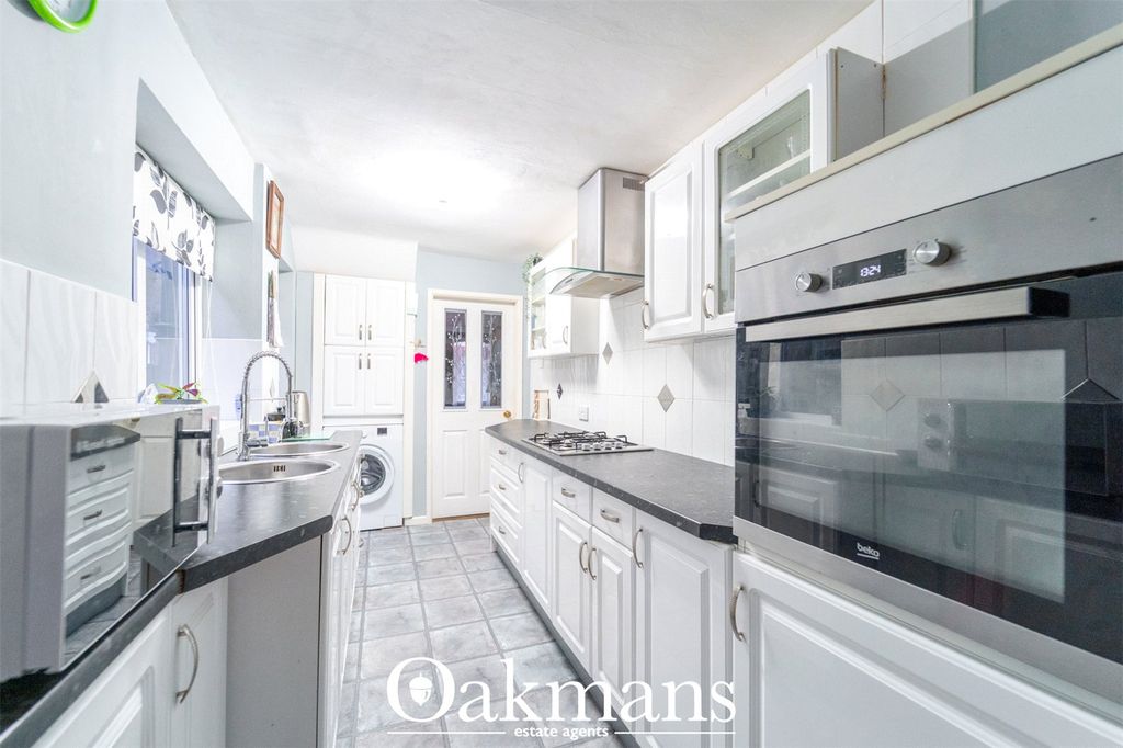 Property photo 3 of 23 Picture No. 24