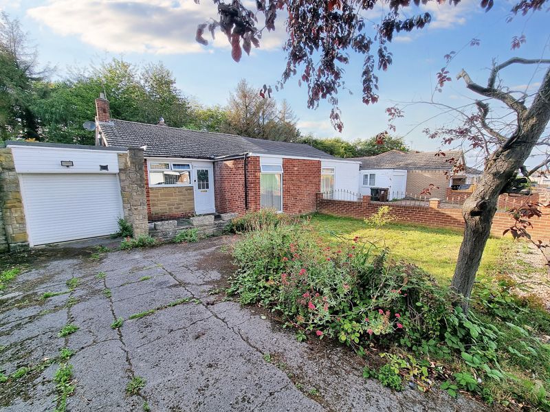 Property photo 1 of 8 Photo 7