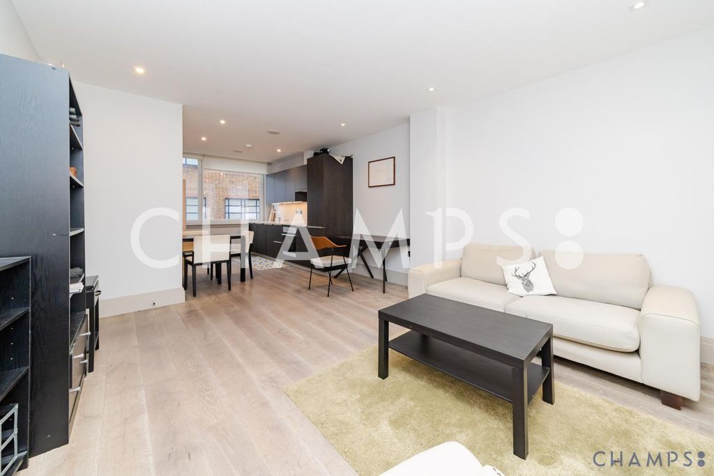 Property photo 2 of 11 Gallery