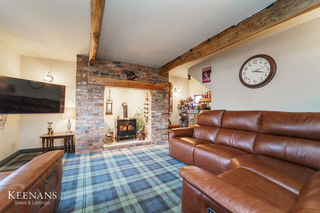 Property photo 1 of 22 Dsc01683.Jpg