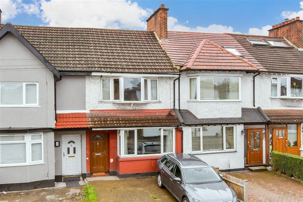 Property photo 1 of 15 External (Web)