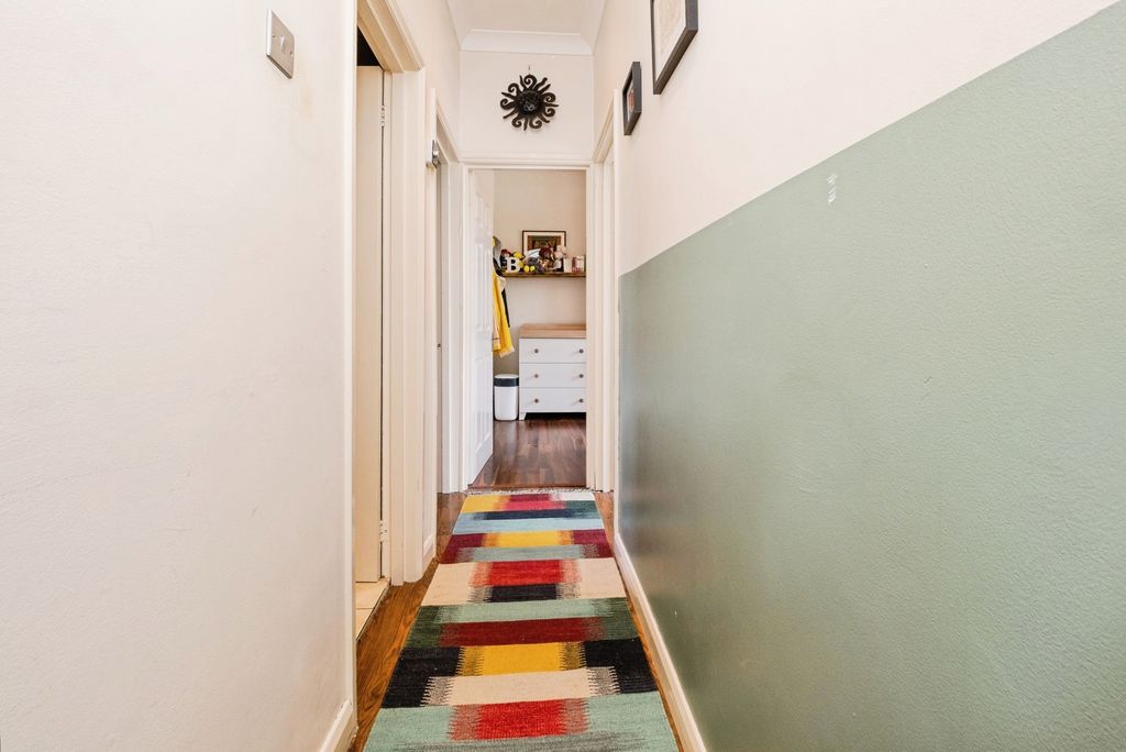 Property photo 2 of 23 Pbox-Img.Jpg