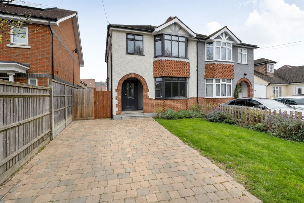 Property photo 1 of 14