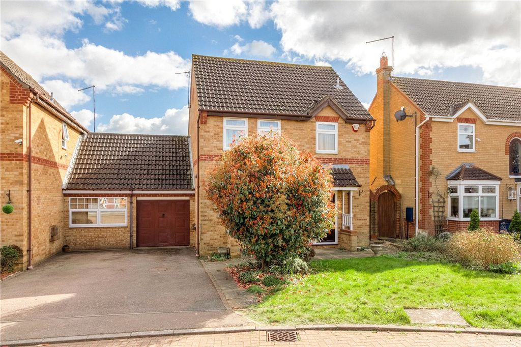 Property photo 1 of 15 Picture No. 02