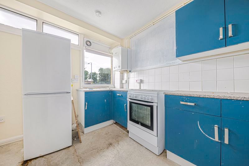 Property photo 3 of 19 Photo 6