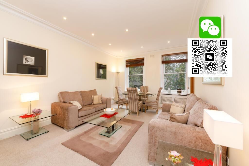 Property photo 1 of 10 Wechat Logo For Rightmove (77).Png