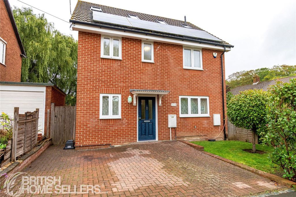 Property photo 1 of 27 Picture No. 40