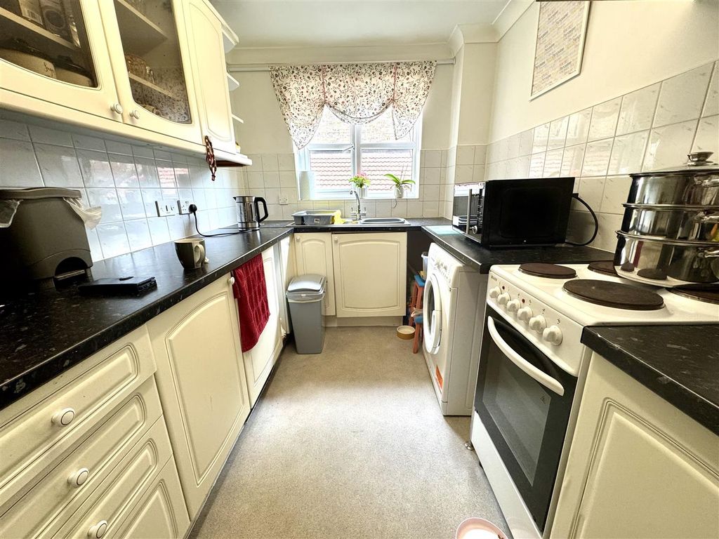 Property photo 3 of 10 Img_6217.Jpg