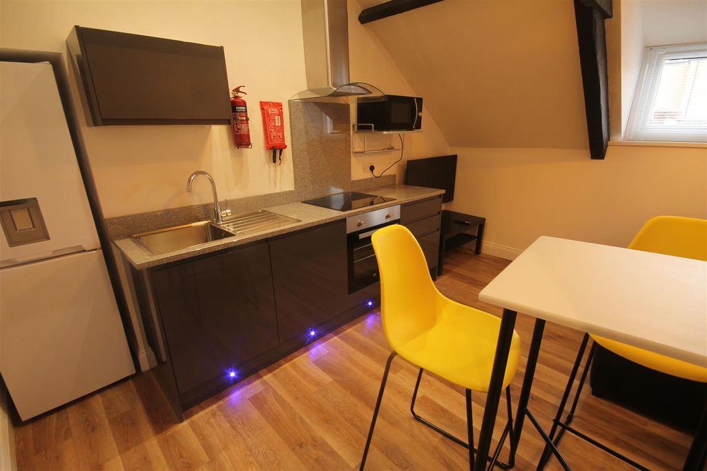 Property photo 2 of 5 2.Jpg