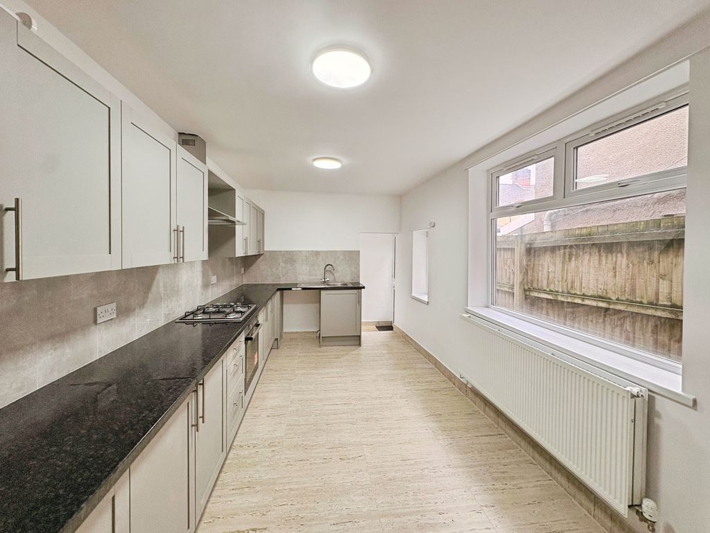 Property photo 2 of 14 Front