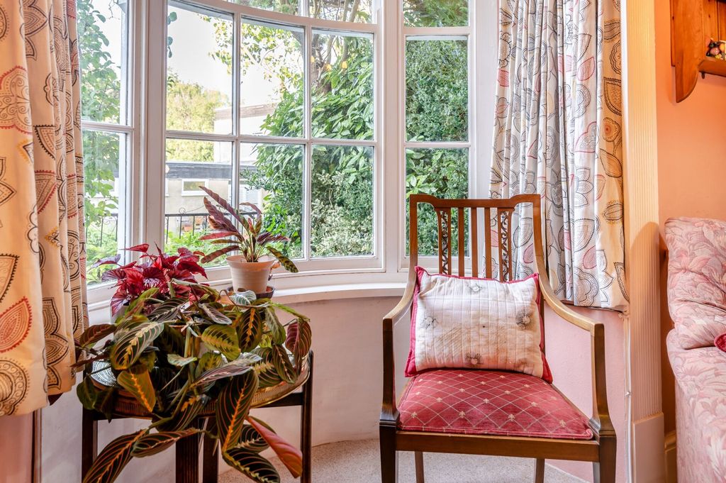 Additional image 6 of 6 bed semi-detached house for saleMounton Road, Chepstow NP16