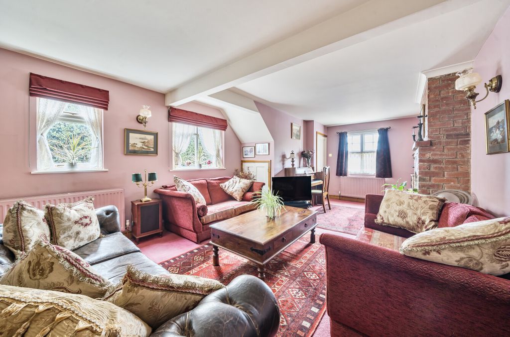 Property photo 3 of 15 1329062-7-68B1Aad...