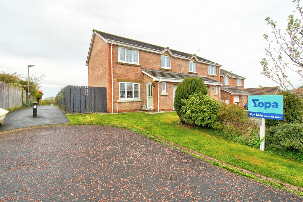 Property photo 1 of 27 Img_4498_499_500