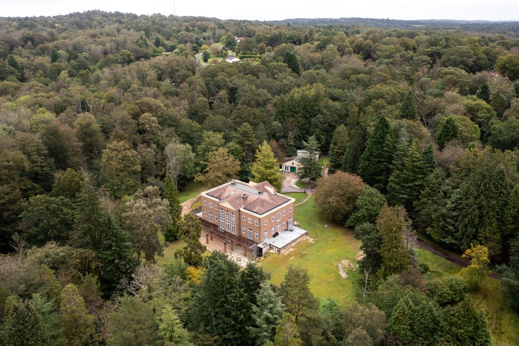 Property photo 2 of 53 Dji_0918-Hdr.Jpg