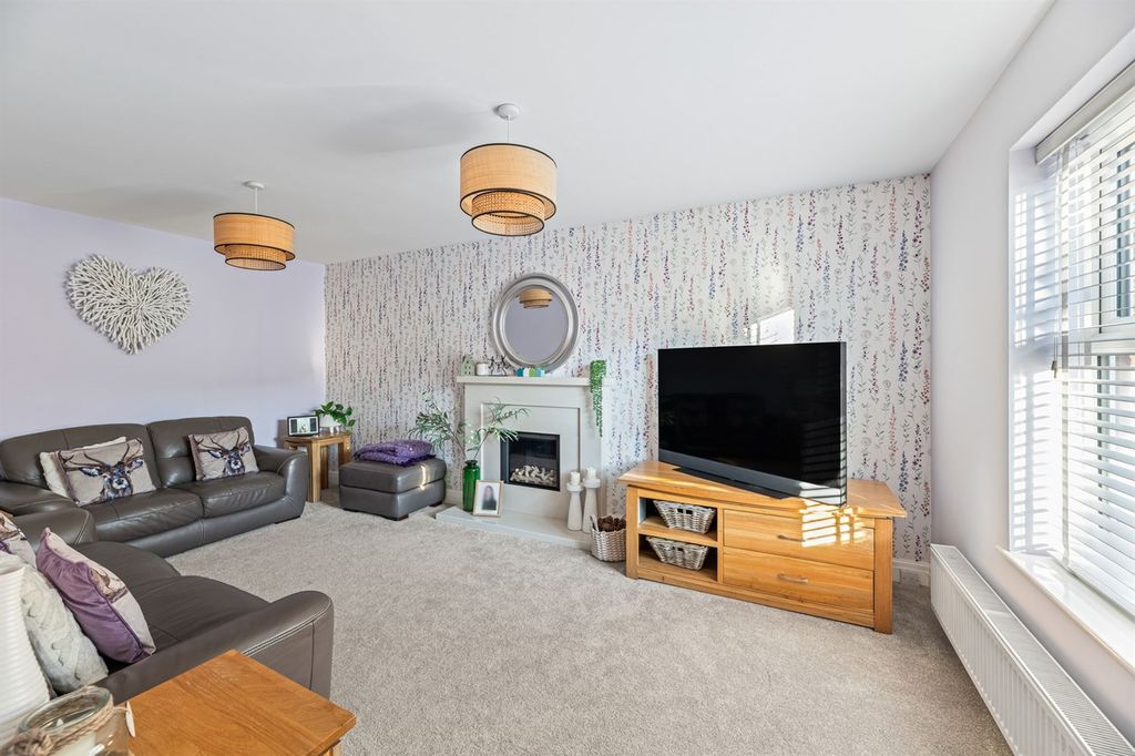 Property photo 2 of 28 Other