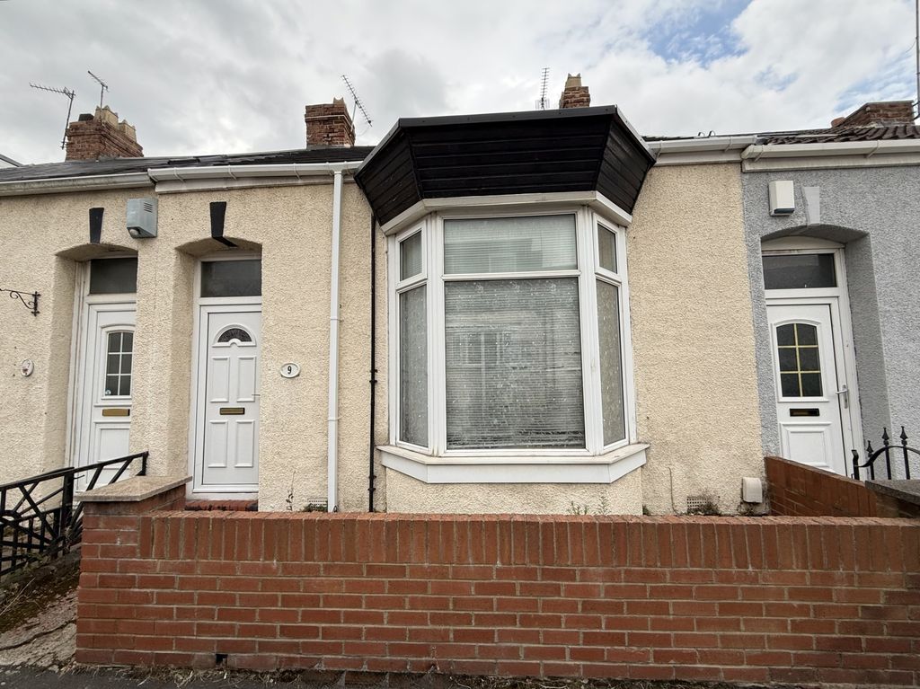 Property photo 1 of 7 Img_0970