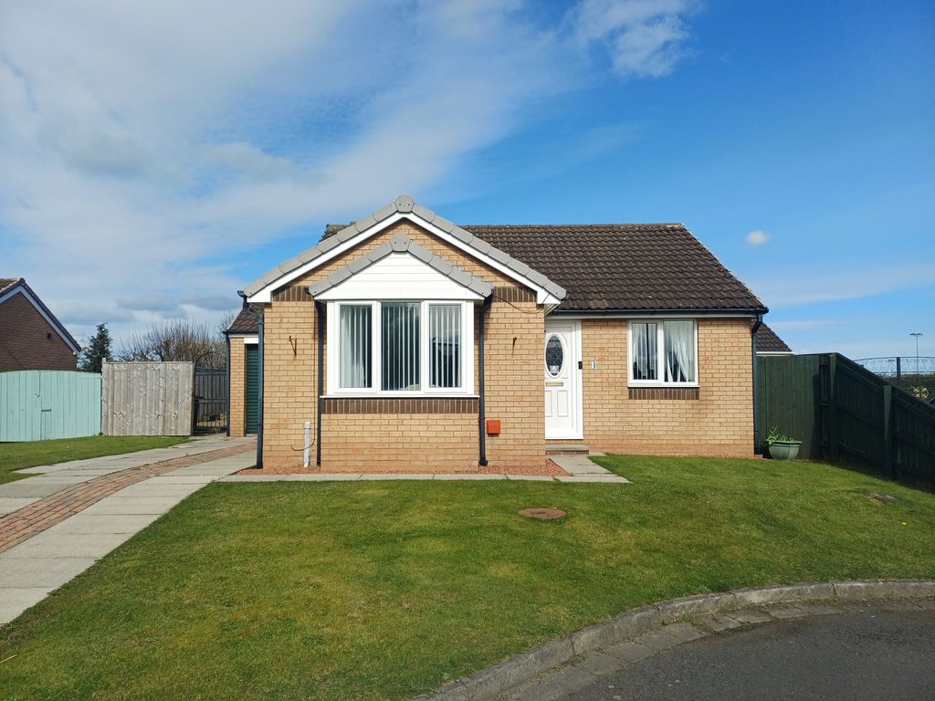 Additional image 13 of 2 bed bungalow for saleWaskerley Grove, Bishop Auckland DL14