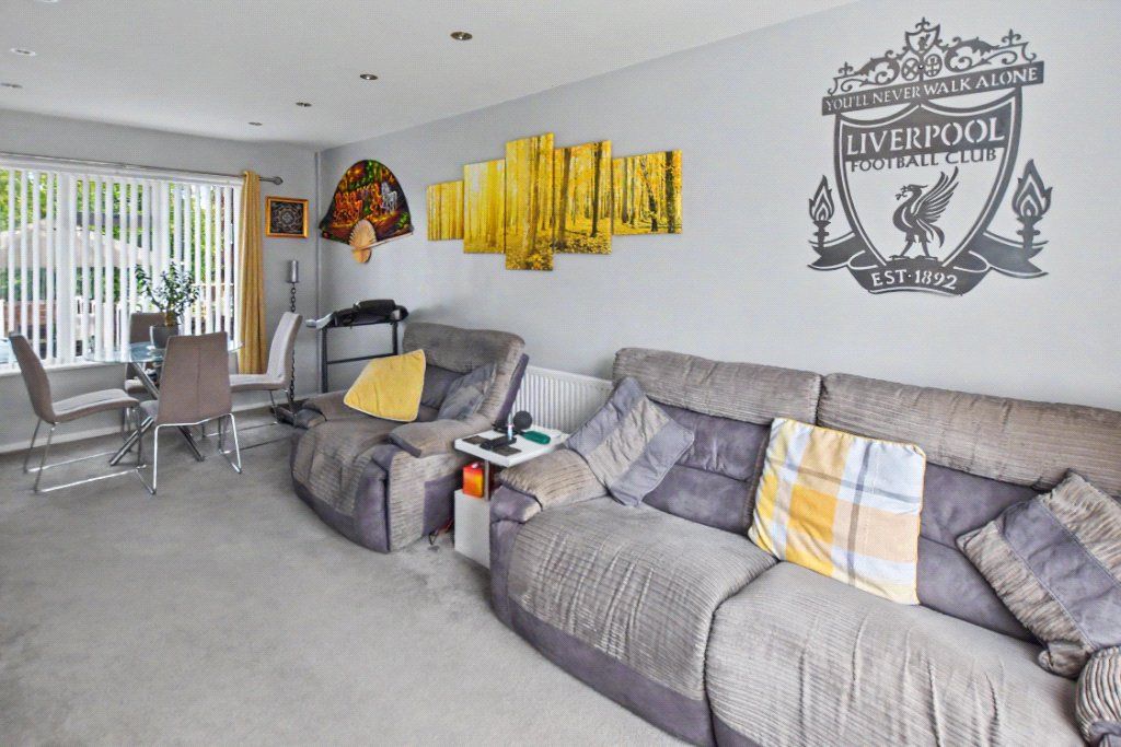 Property photo 2 of 19 Picture No. 07
