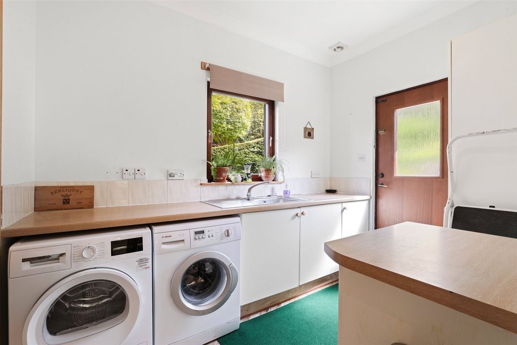Additional image 9 of 4 bed detached house for saleEildon, Hatton Mews, Perth, Perth And Kinross PH2