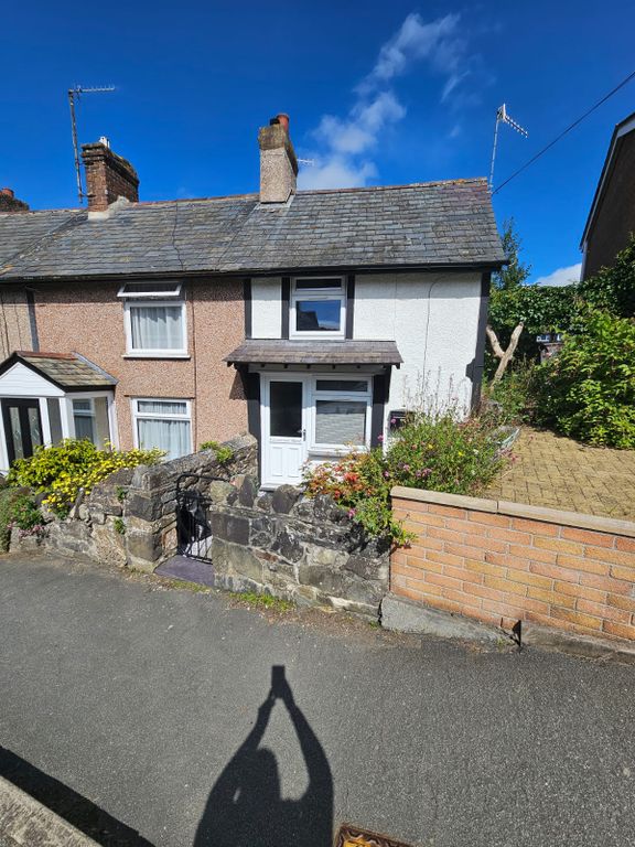 Property photo 1 of 16