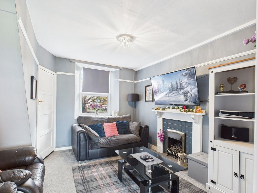 Property photo 3 of 24