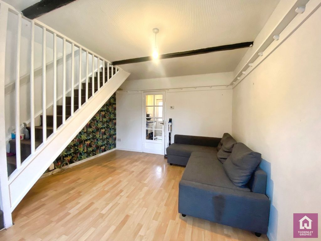 Property photo 2 of 8 Picture No. 01