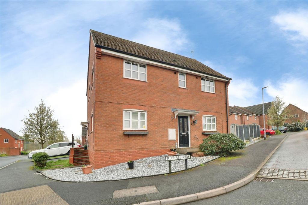 Property photo 1 of 14 E05E2903-Img_9774-Img_9776.Jpg