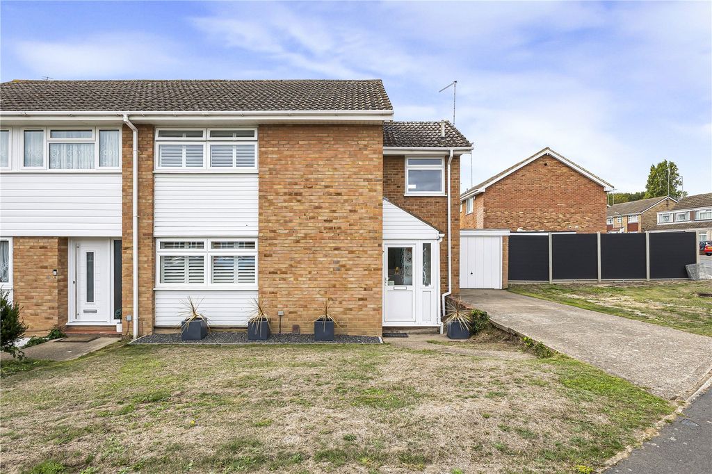 Property photo 1 of 28 Picture No. 31