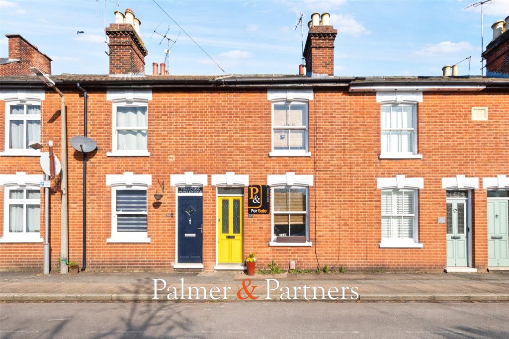 Property photo 1 of 13 Picture No. 03