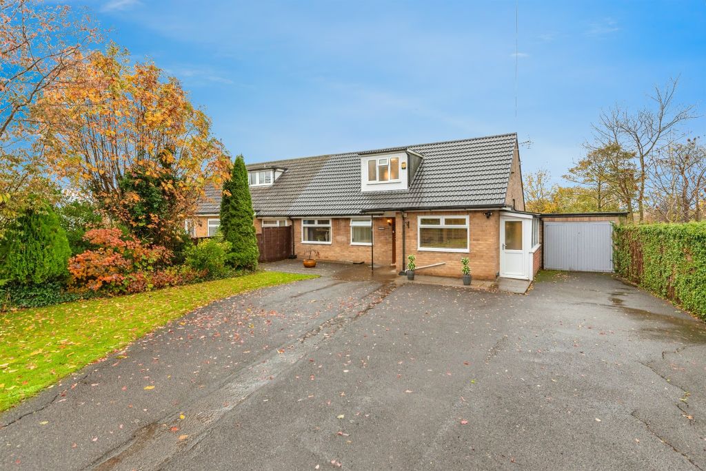 Property photo 1 of 20