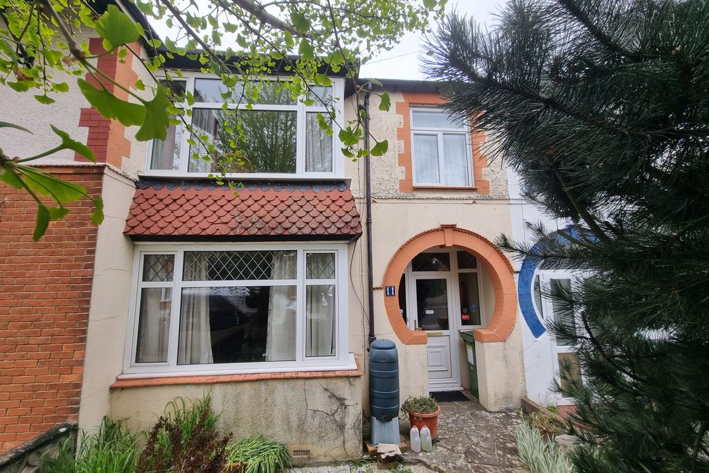 Property photo 1 of 16 20250424_130434
