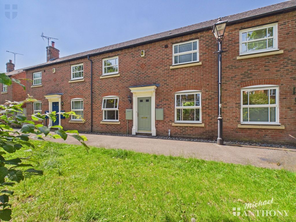 Property photo 1 of 17 Cam03218G0-Pr1076-Still002