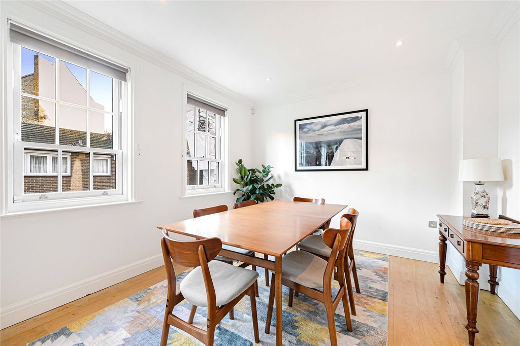 Property photo 3 of 13 Picture No. 07