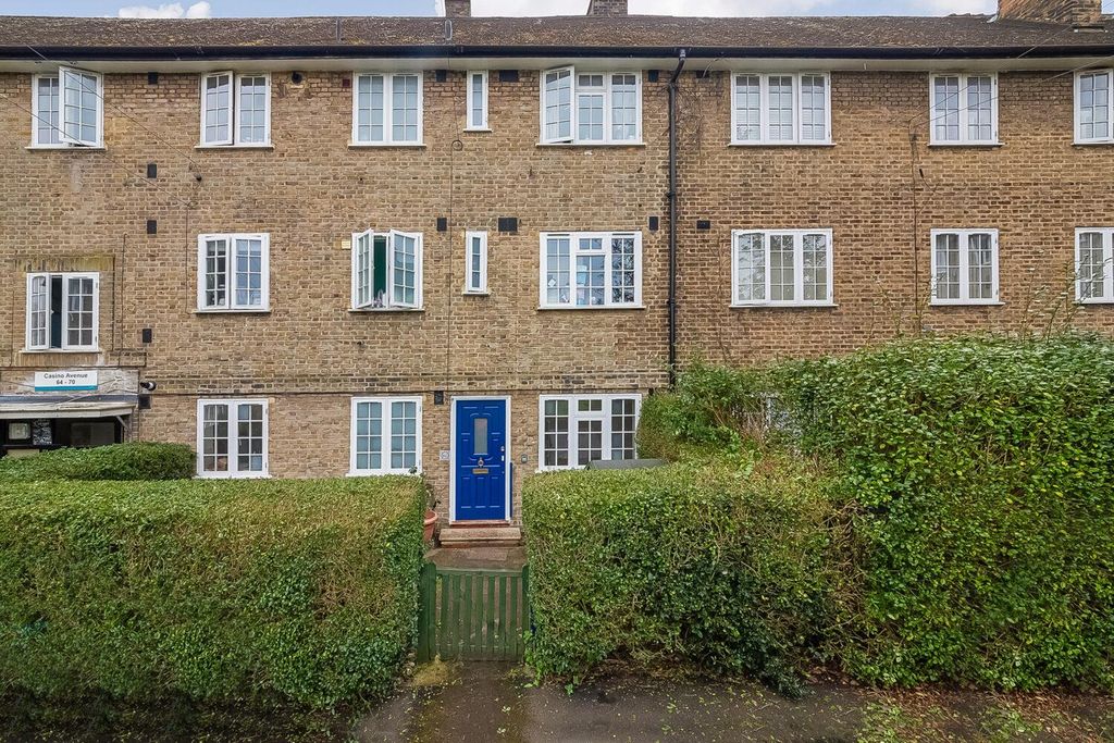 Property photo 1 of 10 8.Jpg