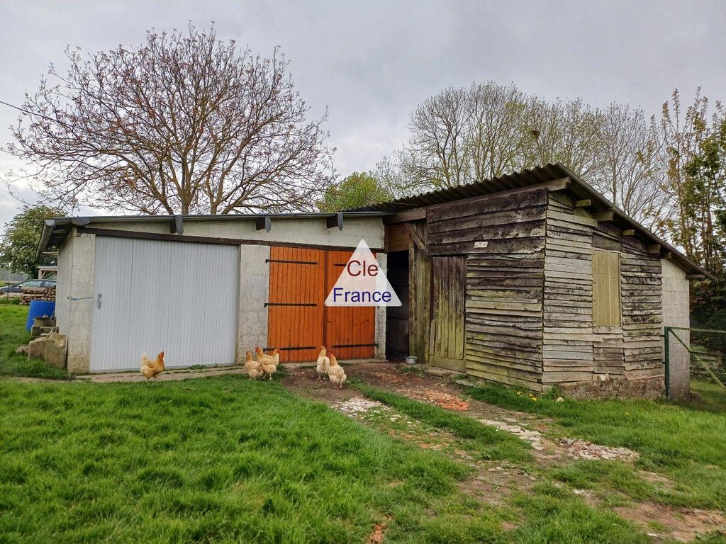 Property photo 3 of 10