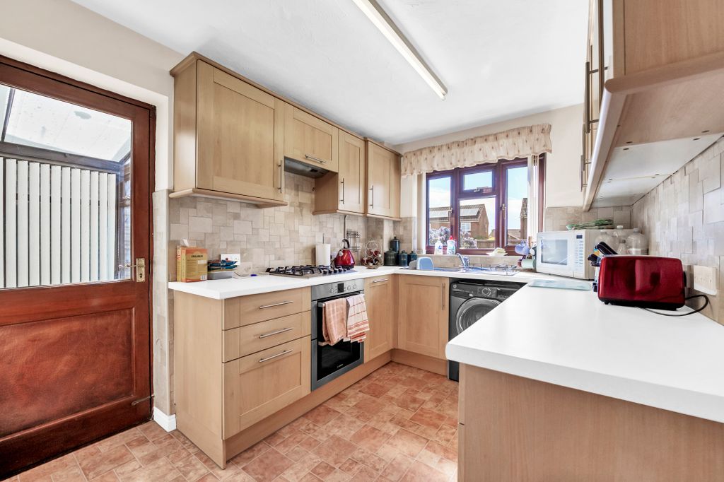 Property photo 3 of 16 Dcp_1149